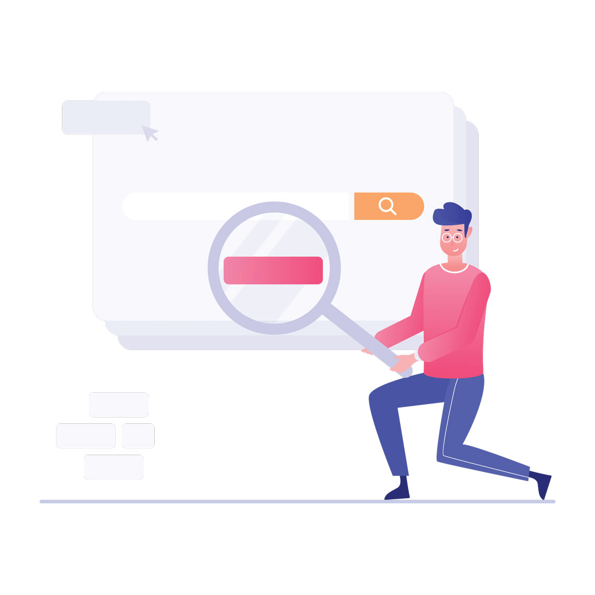 M FRAND CONSTRUCTION AND DESIGNERS VENGARA